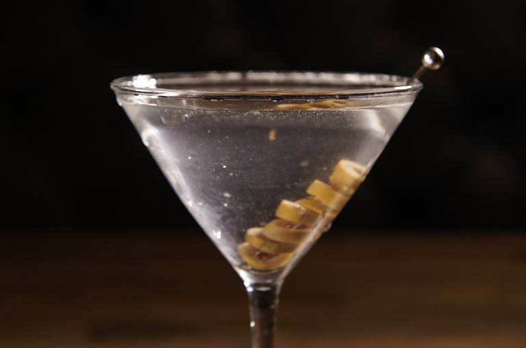 Martini