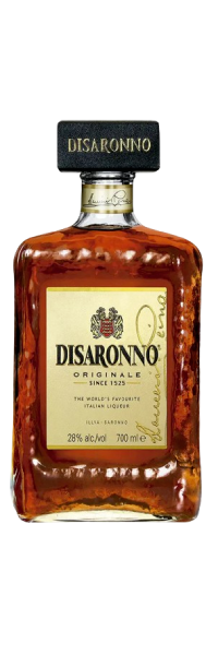 Amaretto